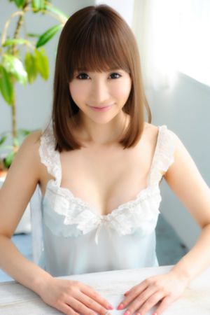 热血男儿电视剧全集在线观看_4K在线观看完整版
