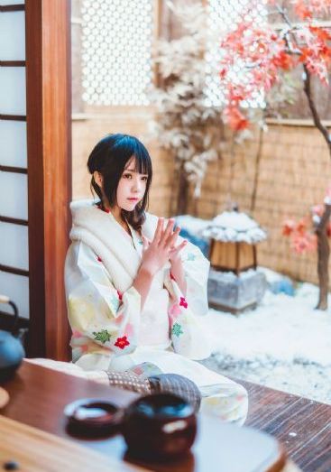 日本成人中文字幕在线观看_国产剧迅雷电影在线