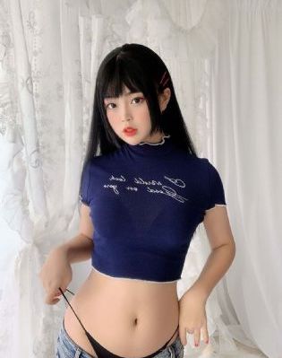 孤男寡女电视剧免费观看战狼4_BD英语全集免费观看