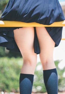 部队里被咬住花蒂吹潮小说_4K超清免费观看