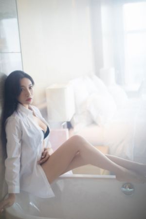 永濑唯在线_HD在线播放