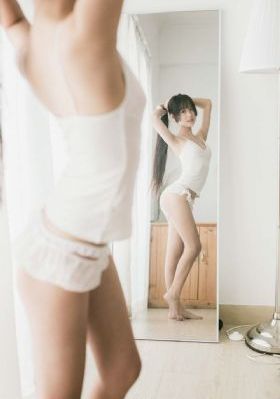 年轻的朋友6_剧情片高清在线观看