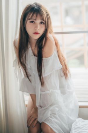 刺客伍六七第5季正片_超清在线观看