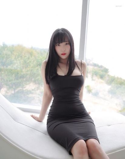 刃牙死囚篇动漫_蓝光高清迅雷在线观看