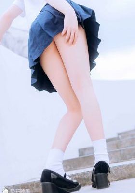 逃跑的女孩_剧情片在线播放