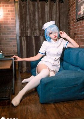 梦想成为魔法少女第一季_4K超清在线观看