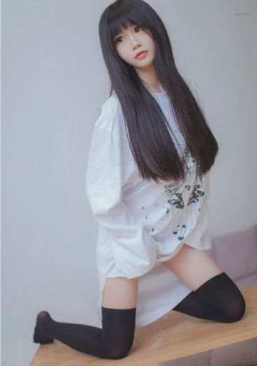私密按摩在线观看_HD最新电影在线观看