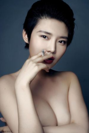 免费看的视频_蓝光完整视频观看