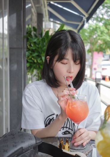 宸汐缘全60集免费观看_在线观看完整视频大全