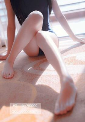 真探秦先生电视剧免费观看全集_国产剧高清电影在线