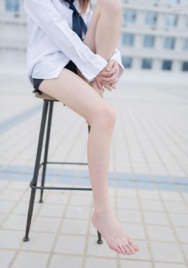 少女动漫在线观看完整版免费视频_1080迅雷电影在线
