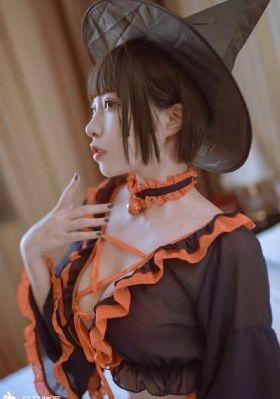 美丽姑娘在线观看完整版免费_剧情片动漫免费观看