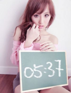 年轻的寡妇在线观看_HD电视剧在线观看