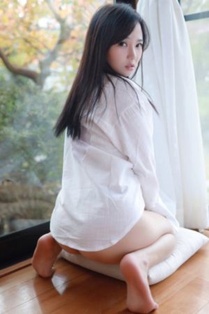 朋友的妻子和母亲_在线影院观看