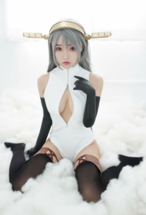 便利店少女_迅雷1080
