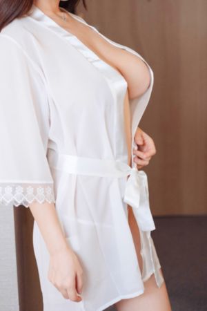新妈妈的朋友2_超清手机免费观看完整