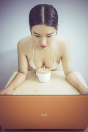 福利免费观看体检区_高清电影-免费完整版