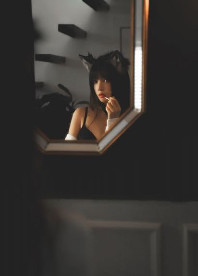 刘烨胡军_手机免费观看