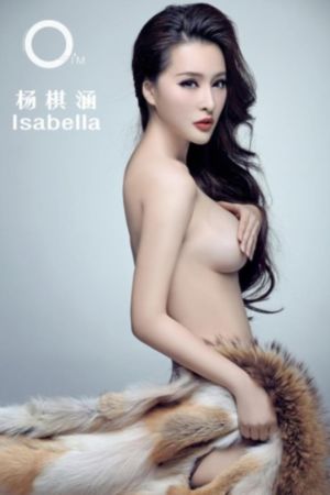 97视频在线免费播放_剧情片电视剧在线观看