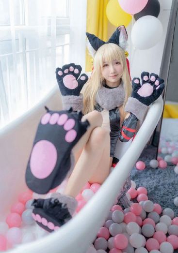 成a人_日韩成人在线