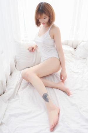 电影《奇迹》_高清动漫在线观看