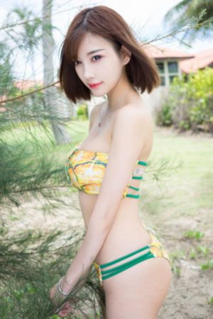 猎杀艾玛电影_英文版字幕