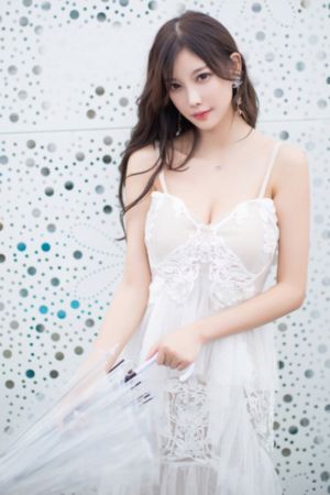 silk024合租房の爱_HD电影在线看