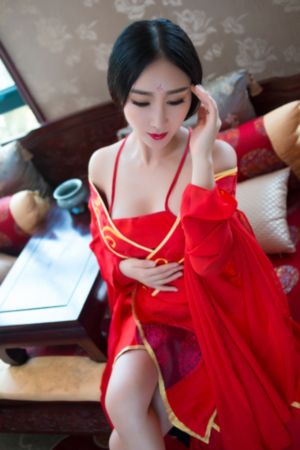 鬼灭之刃九柱训练篇免费观看_国产剧在线观看完整版