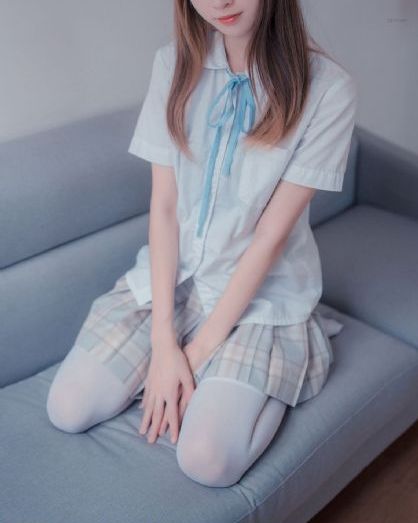 黑帮大佬歌我的365 第二部_高清高清完整版播放