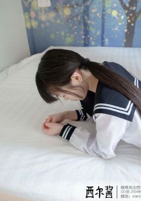 虚构推理第一季免费观看全集_BD电影在线看