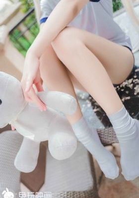 欧美bbbxxx_DVD免费在线观看