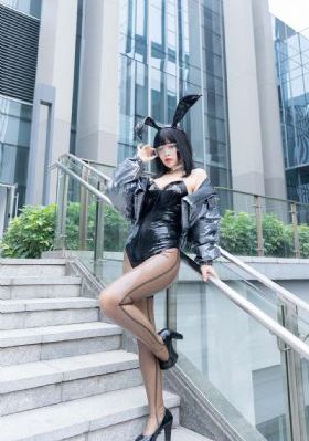 小鬼闹非洲搞笑电影在线观看完整_国产剧免费观看最新