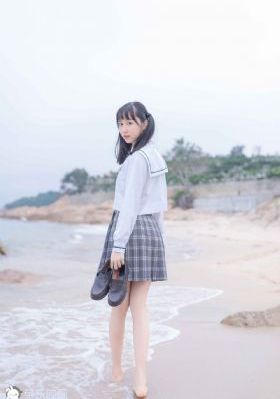 蓄谋已久的爱情短剧免费观看_BD韩语手机在线看
