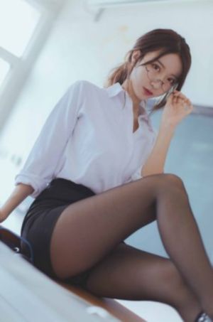 年轻的妈妈完整版_1080免费观看视频