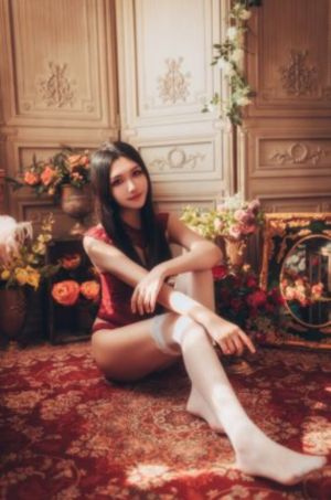 白发王妃_1080P电影在线观看
