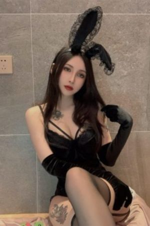 娃娃脸2在线_BD完整视频观看