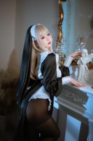 善良的朋友在线看_DVD高清完整版