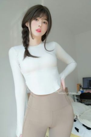 人人玩人人爽_DVD高清迅雷在线观看