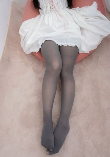 工作女郎免费观看_免费追剧在线观看