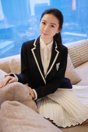 原来你还在这里免费观看30集_1080完整视频观看