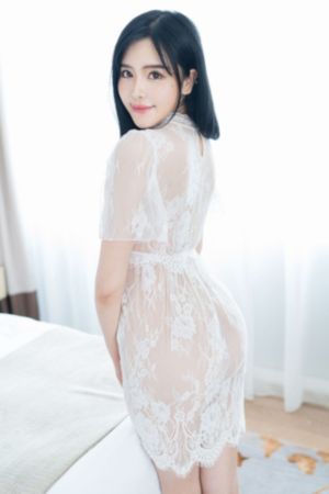 人头骨头茶汤免费看_720免费电视剧