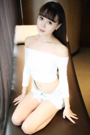 梦想成为魔法少年_HD高清在线