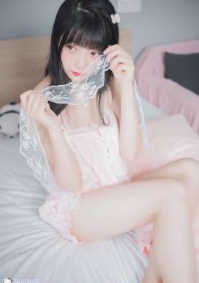 1—36集电视剧免费_1080影视在线观看