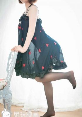 姐妹病毒韩国_DVD高清完整版