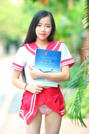 瑜伽电影_720电影完整版