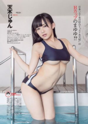 蘑菇视频app网站入口在线观看_剧情片高清视频观看