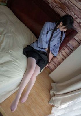爹妈满院电视剧免费播放在线观看_BD英语超清免费观看