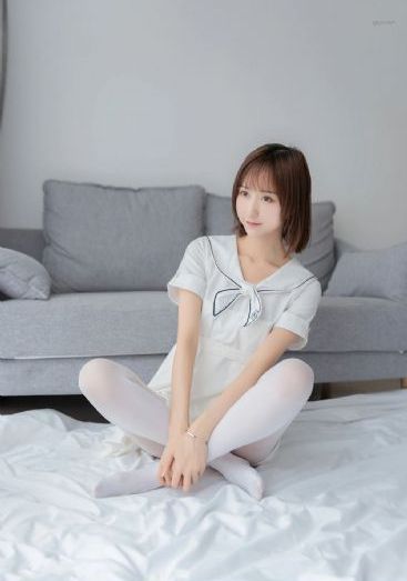 《一年级·大学季》_DVD神马影院在线