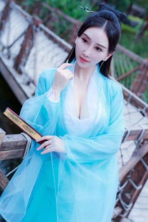 九重紫在线免费_BD韩语动漫免费观看