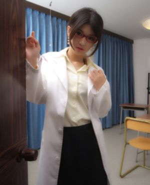 电影大片免费观看_高清电影完整版